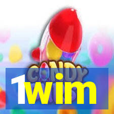 1wim