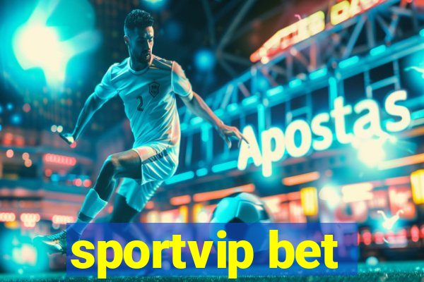 sportvip bet