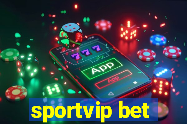 sportvip bet