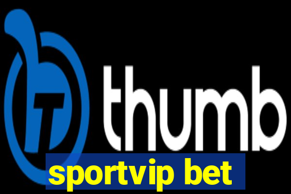 sportvip bet