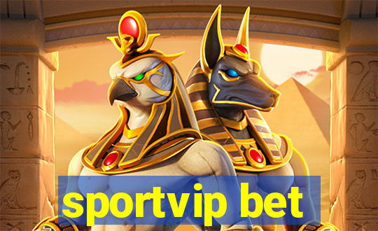 sportvip bet