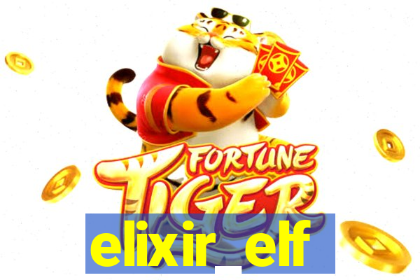 elixir_elf