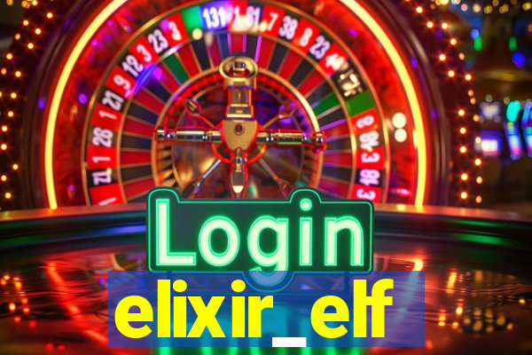 elixir_elf