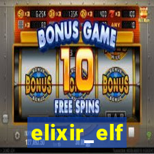 elixir_elf