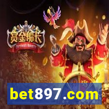 bet897.com