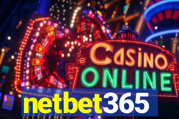 netbet365