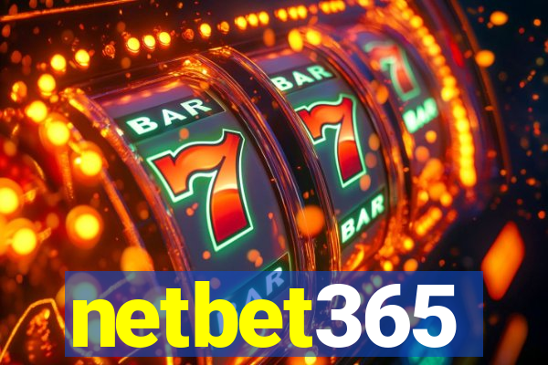 netbet365