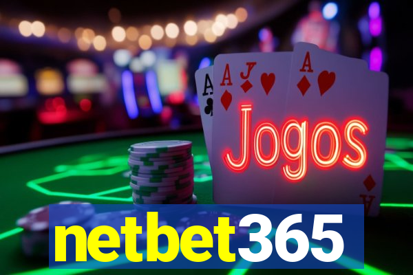 netbet365