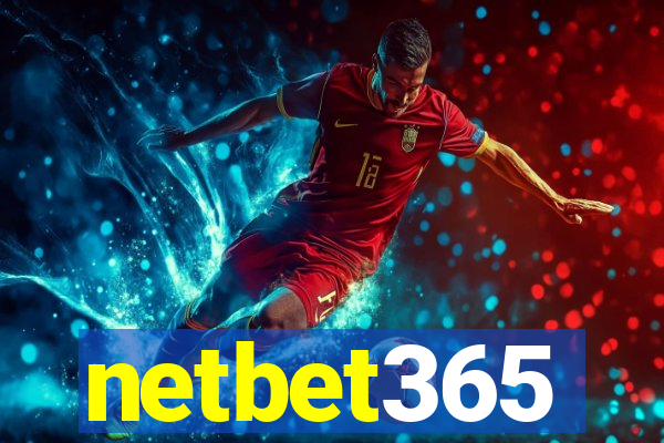 netbet365