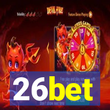 26bet