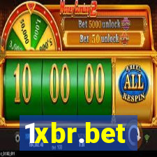 1xbr.bet