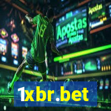 1xbr.bet