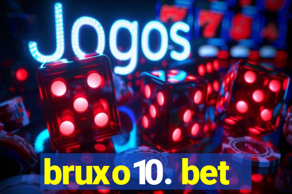 bruxo10. bet