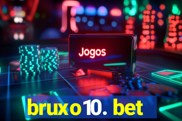 bruxo10. bet