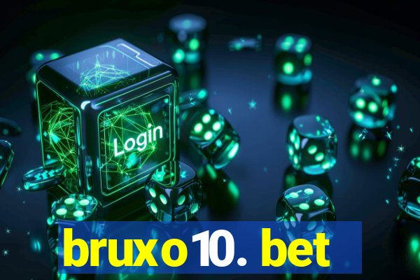 bruxo10. bet