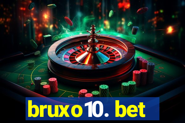 bruxo10. bet