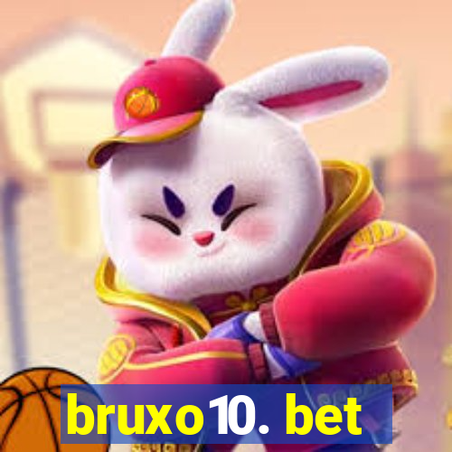 bruxo10. bet