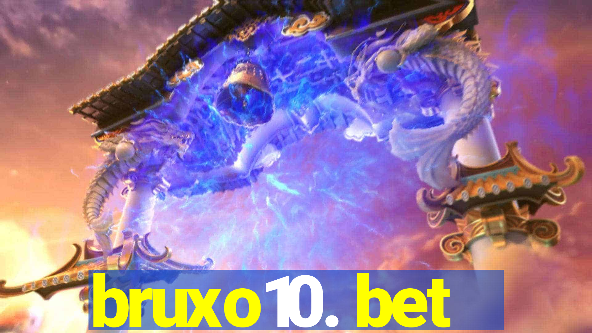 bruxo10. bet