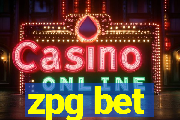 zpg bet