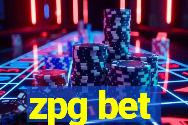 zpg bet