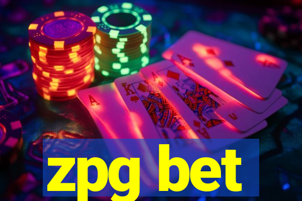 zpg bet