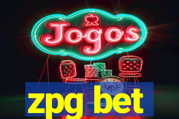 zpg bet