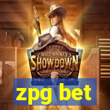 zpg bet