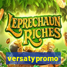 versatypromo