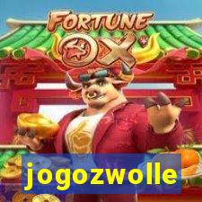 jogozwolle