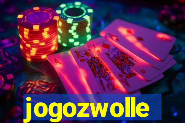 jogozwolle