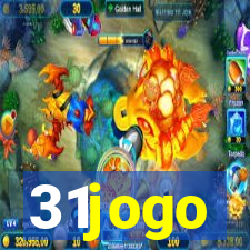 31jogo