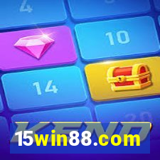 15win88.com