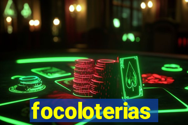 focoloterias