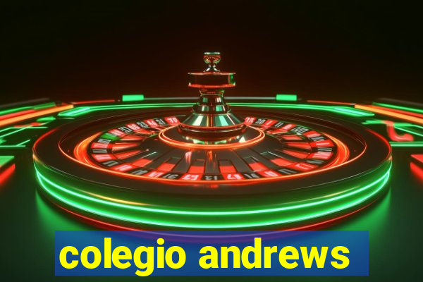 colegio andrews