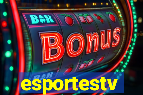 esportestv