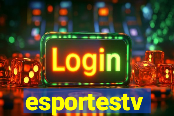 esportestv