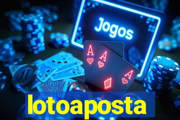 lotoaposta