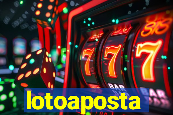 lotoaposta