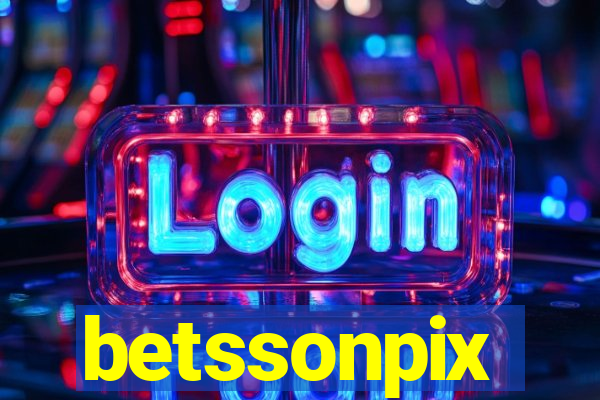 betssonpix