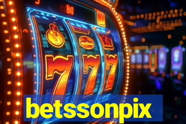 betssonpix