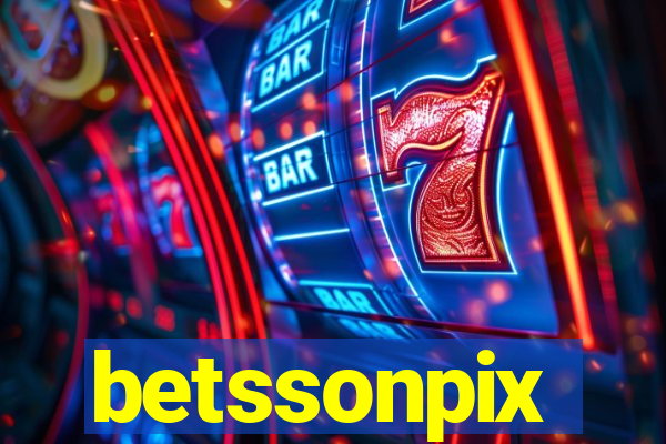 betssonpix