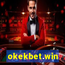 okekbet.win