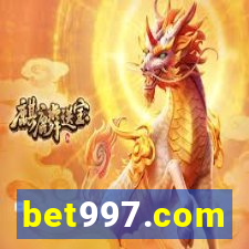 bet997.com