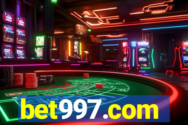 bet997.com