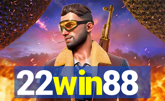 22win88