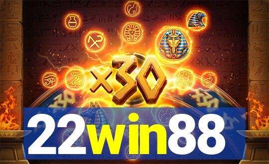 22win88