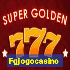 Fgjogocasino