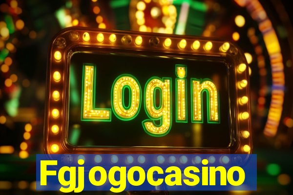 Fgjogocasino