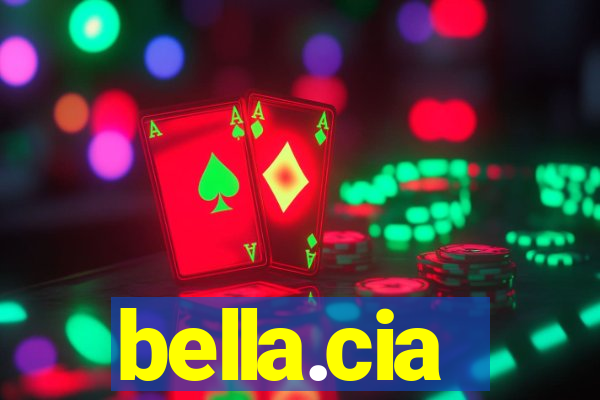 bella.cia