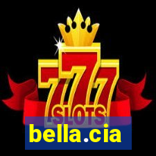 bella.cia